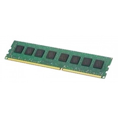 

Оперативная память GeIL 8GB DDR3 PC3-12800 (GN38GB1600C11S), 8GB DDR3 PC3-12800