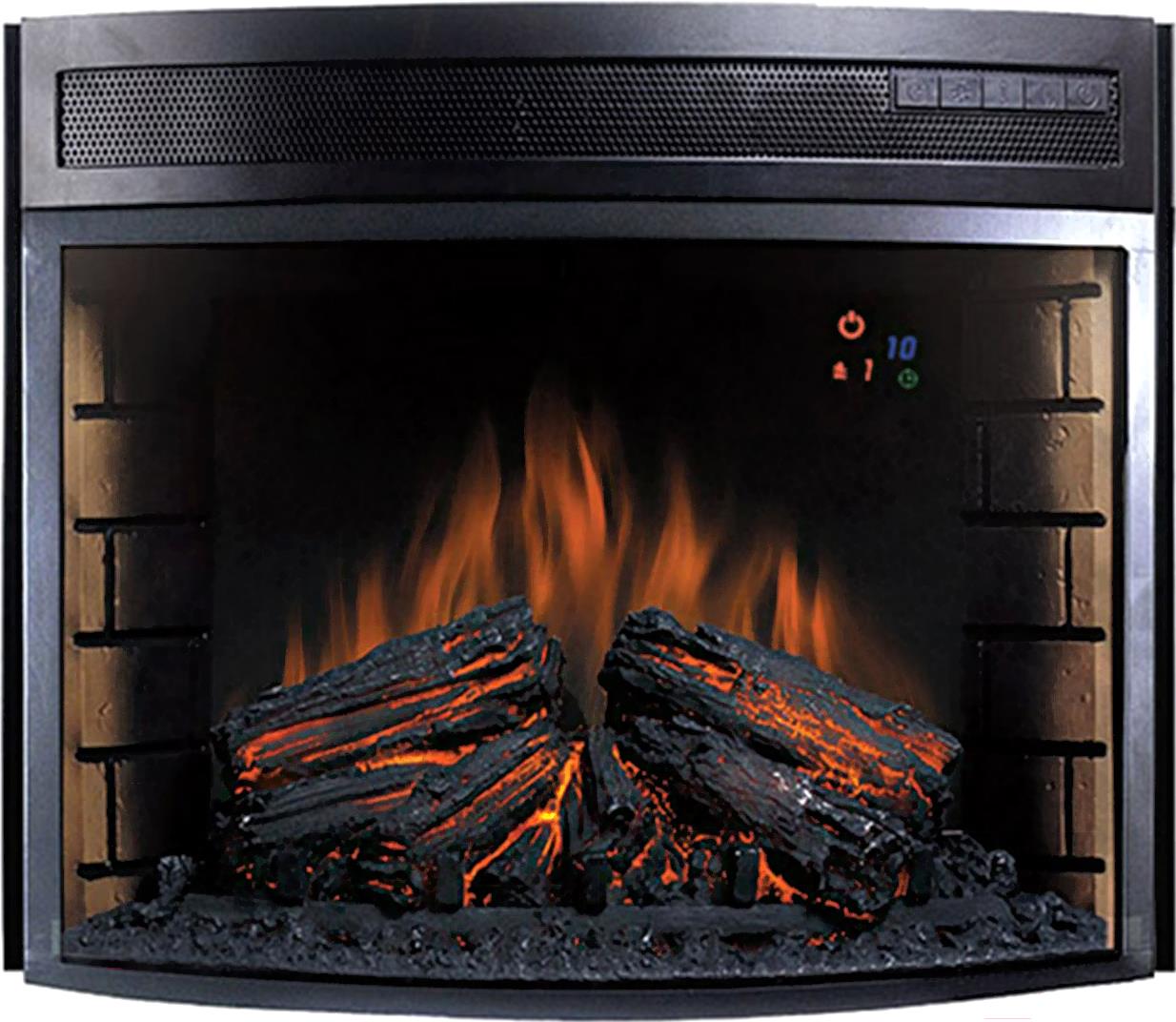 

Электрокамин Royal Flame Dioramic 28 LED FX, Dioramic 28 LED FX