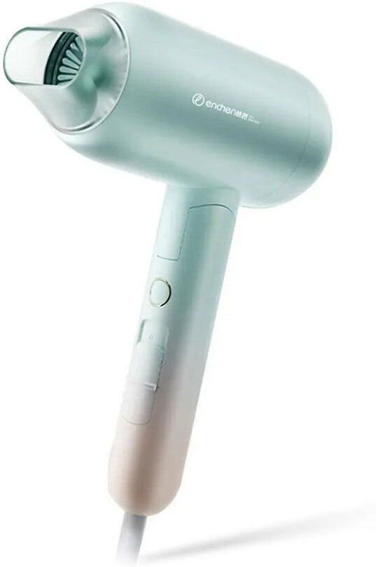 

Фен Enchen Air 2 plus