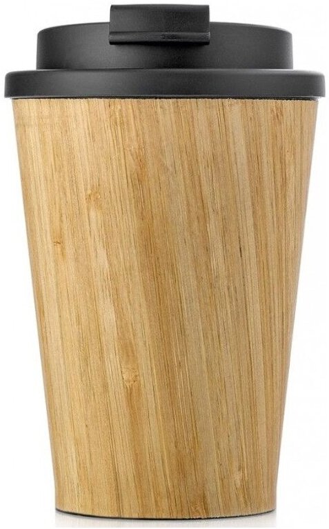 

Термокружка Bamboo 350мл (W24350005)