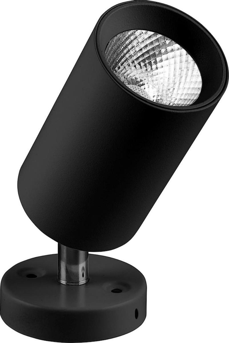

Спот Feron AL519, 18W, 1440Lm, 4000K, наклонный черный [29876], Спот Feron AL519, 18W, 1440Lm, 4000K, наклонный 29876 черный