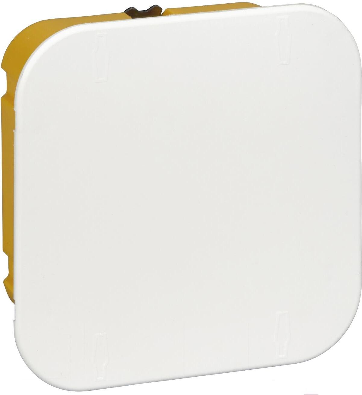 

Коробка распределительная Schneider Electric IMT35161