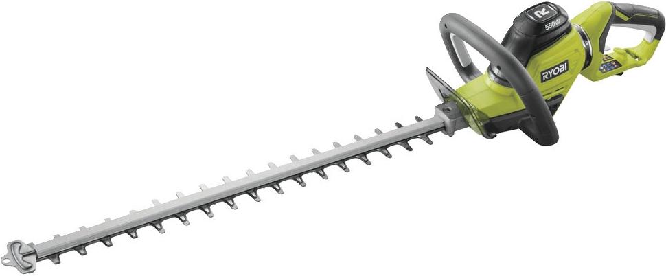 

Кусторез RYOBI RHT5655RS [5133003643], RHT5655RS