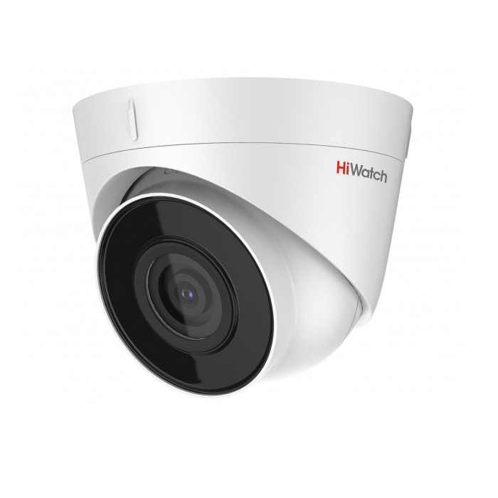 

IP-камера HiWatch DS-I253M(B) 2.8 MM), IP-камера HiWatch DS-I253M(B) (2.8 мм)