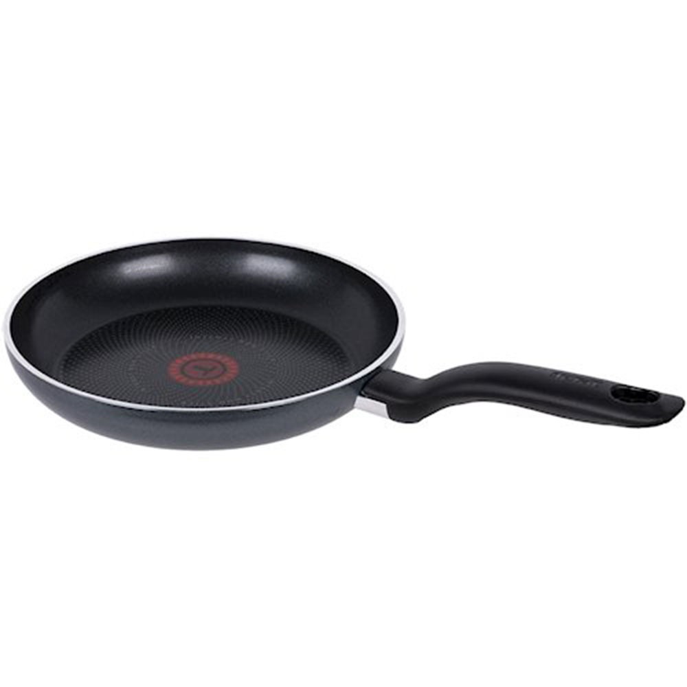 

Сковорода Tefal C2620602, C2620602