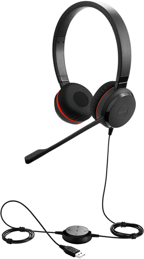 

Гарнитура Jabra EVOLVE 20 SE, Stereo, UC [4999-829-409] Основные особенности гарнитуры Jabra EVOLVE 20 SE Stereo UC, Наушники Jabra Evolve 20 SE Stereo UC 4999-829-409 черный