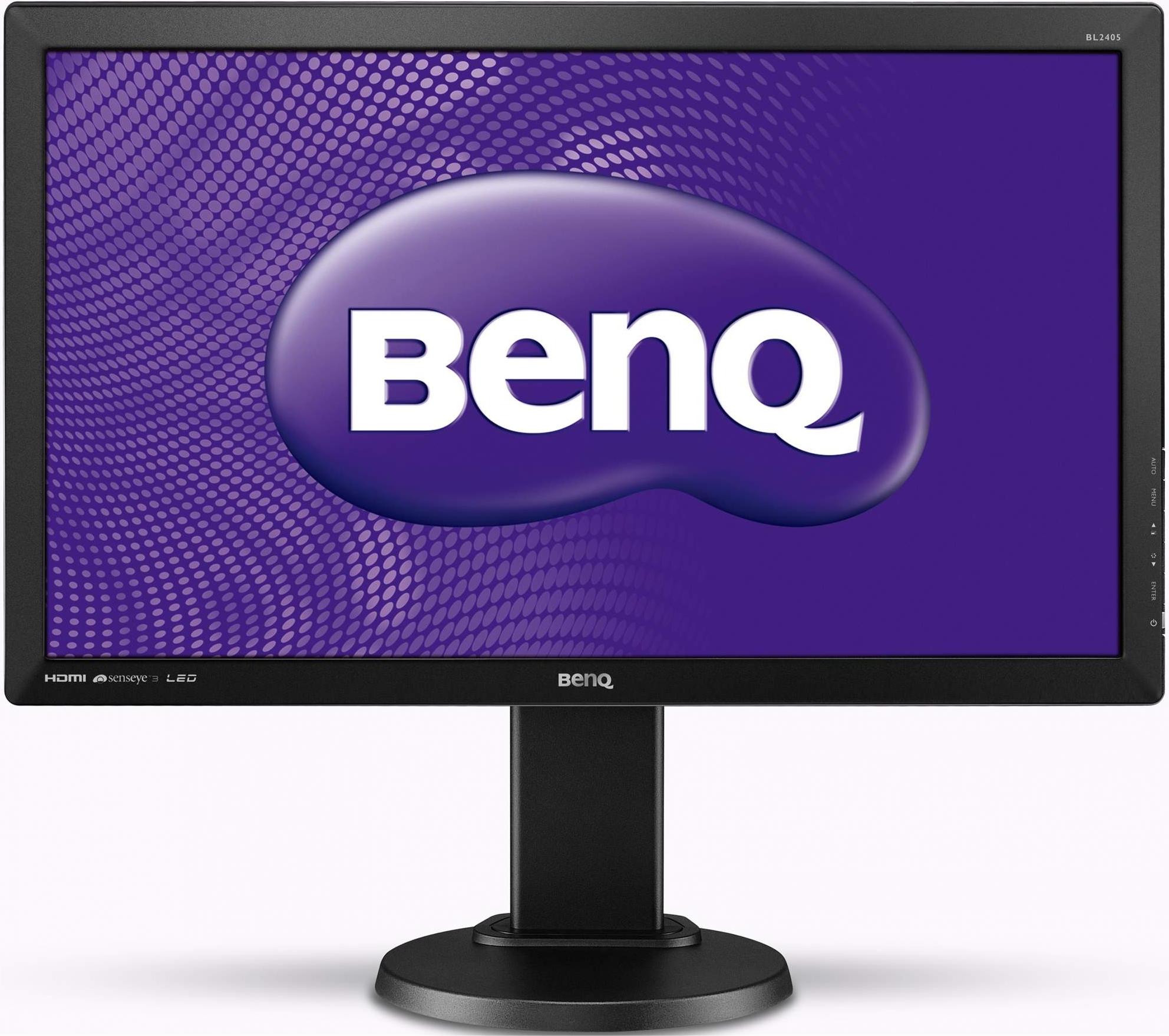 

Монитор BenQ BL2405HT, BL2405HT