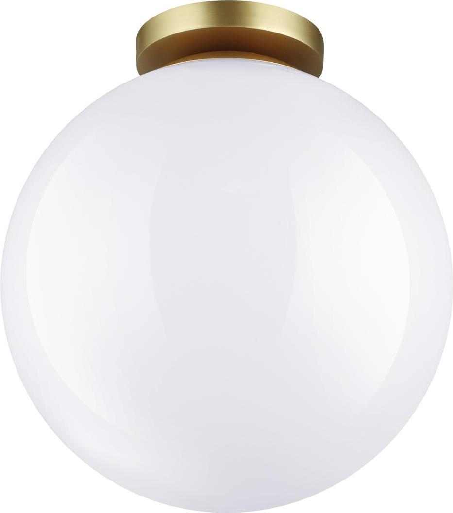 

Накладной светильник Odeon Light 4249/1C