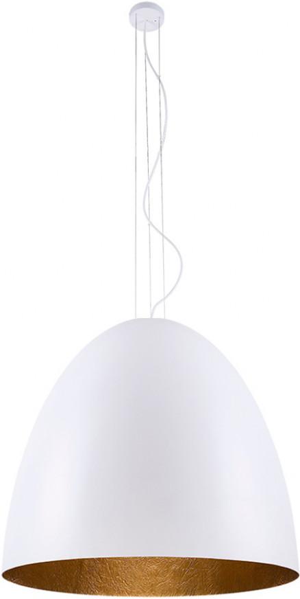 

Потолочный подвесной светильник Nowodvorski Светильник подвесной Nowodvorski EGG XL 9025, Подвесной светильник Nowodvorski Светильник подвесной Nowodvorski EGG XL 9025