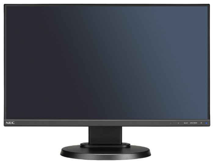 

Монитор NEC MultiSync E221N (белый), MultiSync E221N