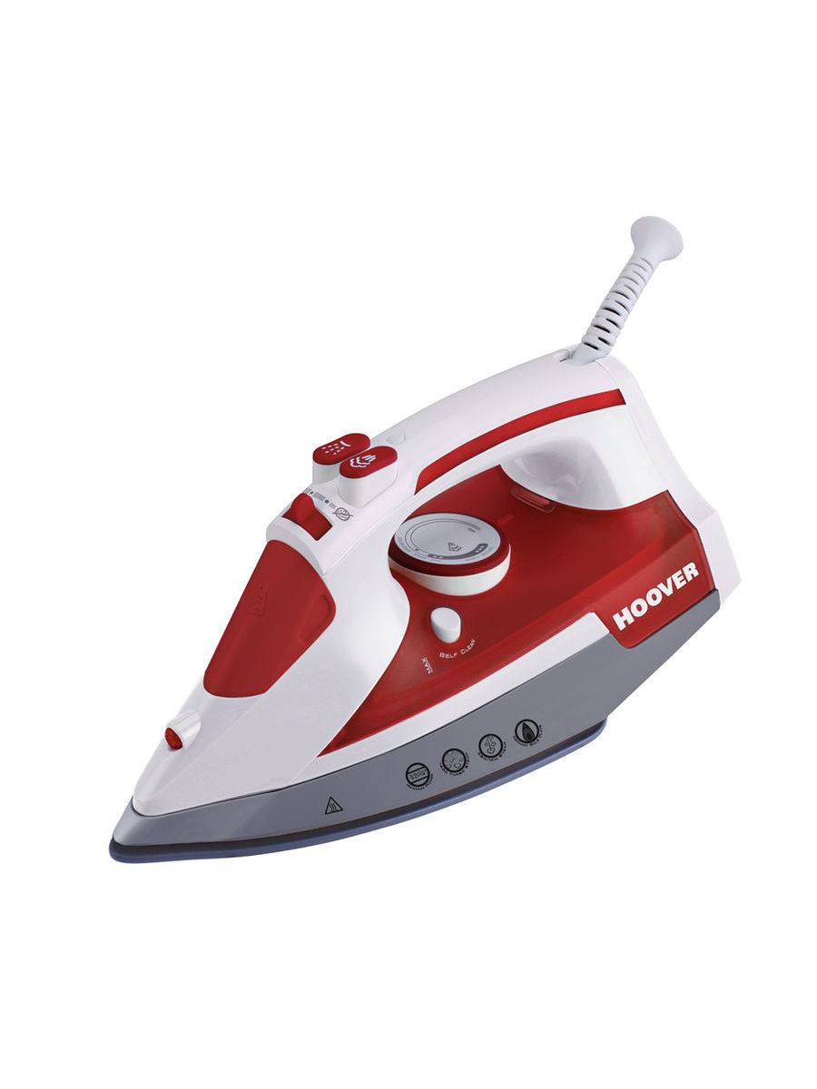 

Утюг Hoover TIM2500EU 011, TIM2500EU 011