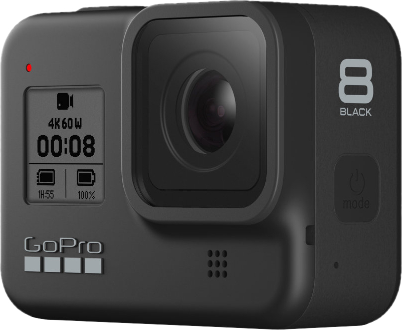

Водонепроницаемый корпус для экшен-камеры GoPro Водонепроницаемый бокс HERO8 [AJDIV-001], Водонепроницаемый корпус GoPro Водонепроницаемый бокс HERO8 AJDIV-001