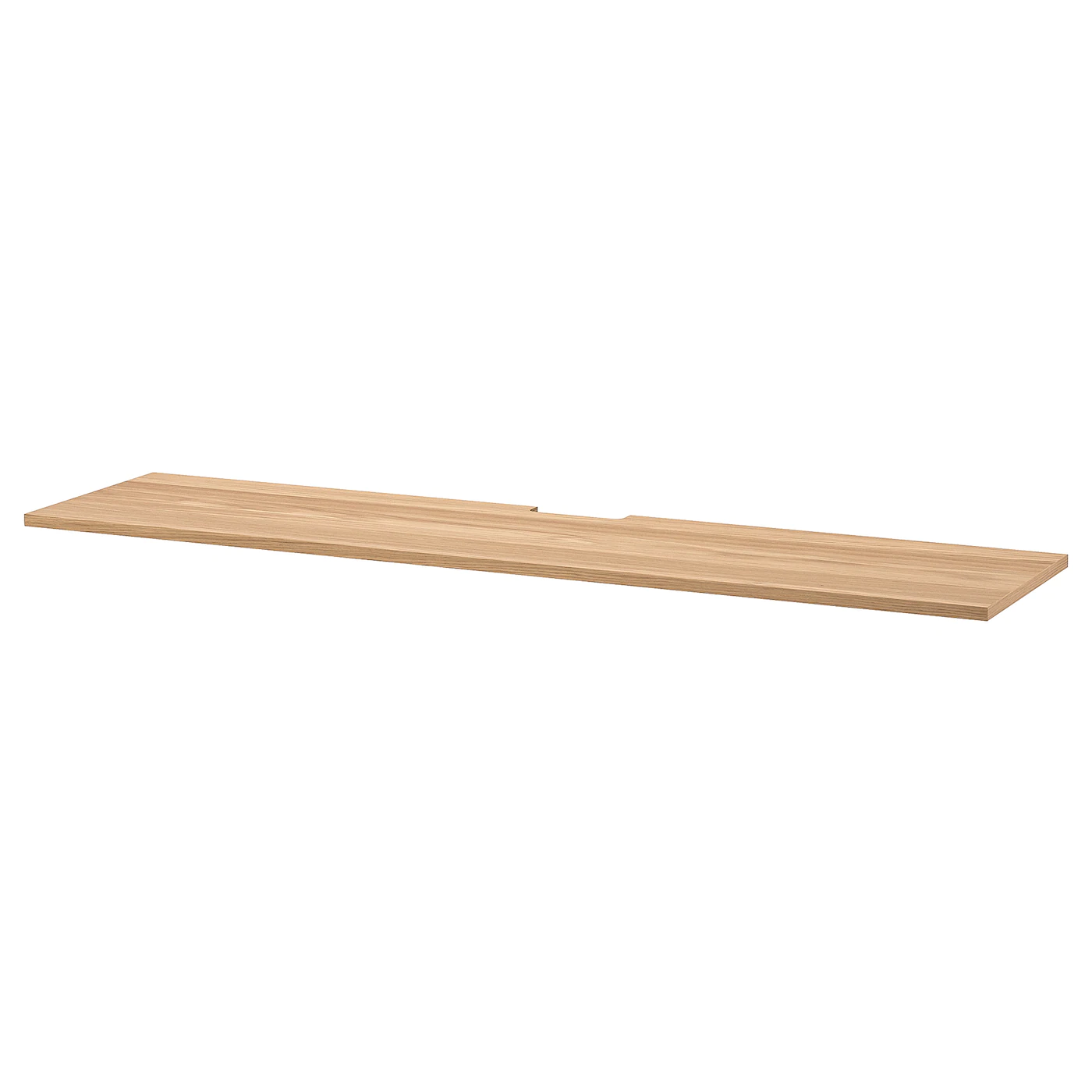 

Панель для кухни Ikea Бесто [404.963.67], Бесто