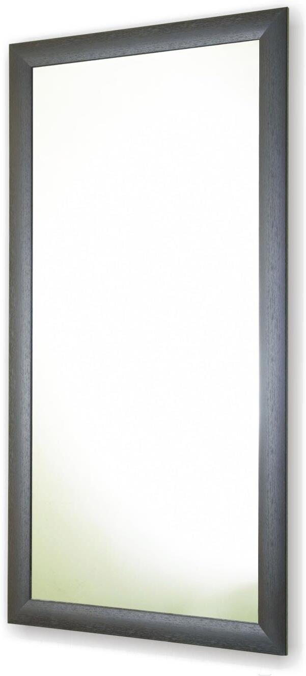 

Зеркало Континент Венге 50x95