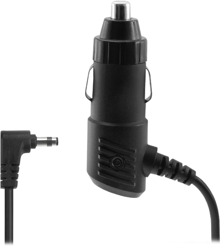 

Зарядное устройство Neoline Power Cord Hybrid, Neoline Power Cord Hybrid