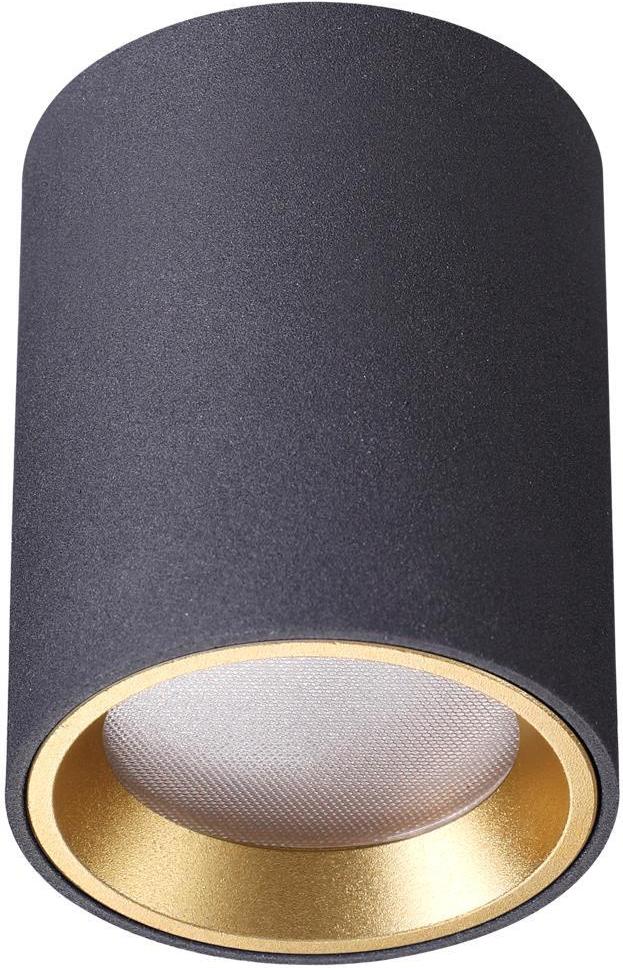 

Потолочный светильник Odeon Light 4205/1C