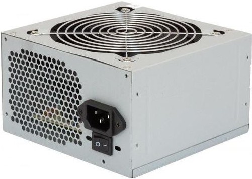 

Блок питания Linkworld ATX 430W [LW2-430W], Блок питания для компьютеров Linkworld ATX 430W LW2-430W