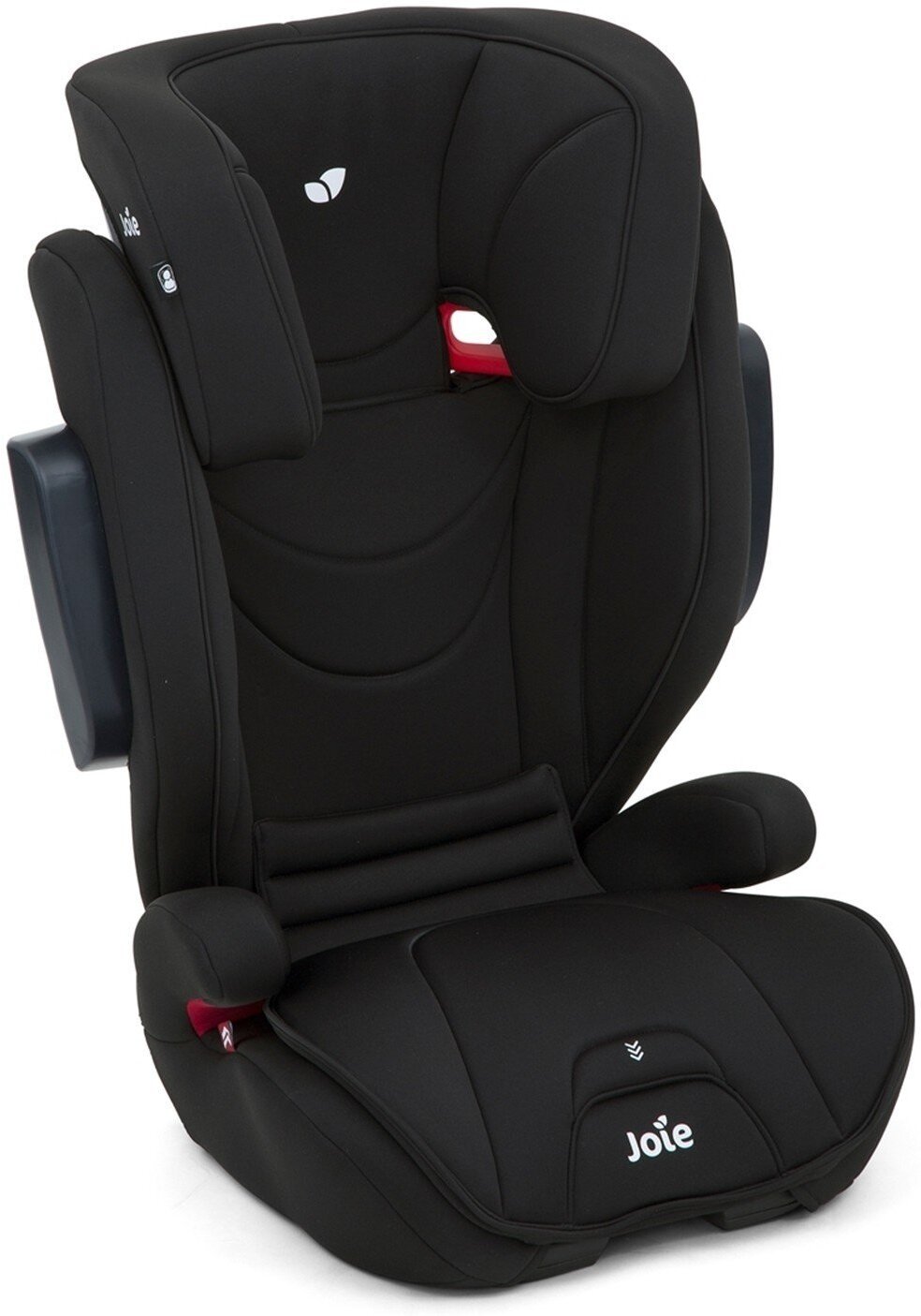 

Автокресло Joie Traver coal