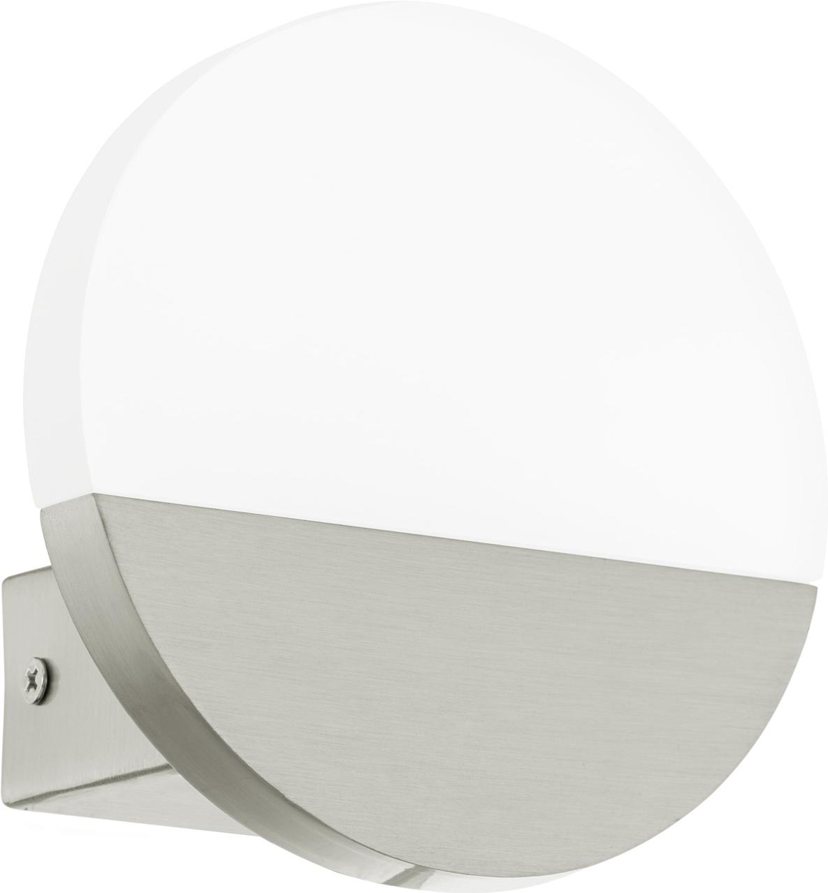 

EGLO 96041, 96041