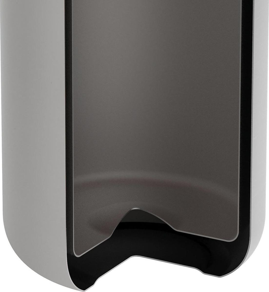 

Термос BergHOFF Leo [3950147], Leo