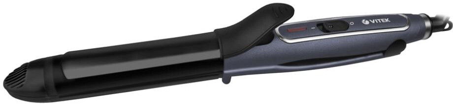

Мультистайлер Vitek VT-8424 B
