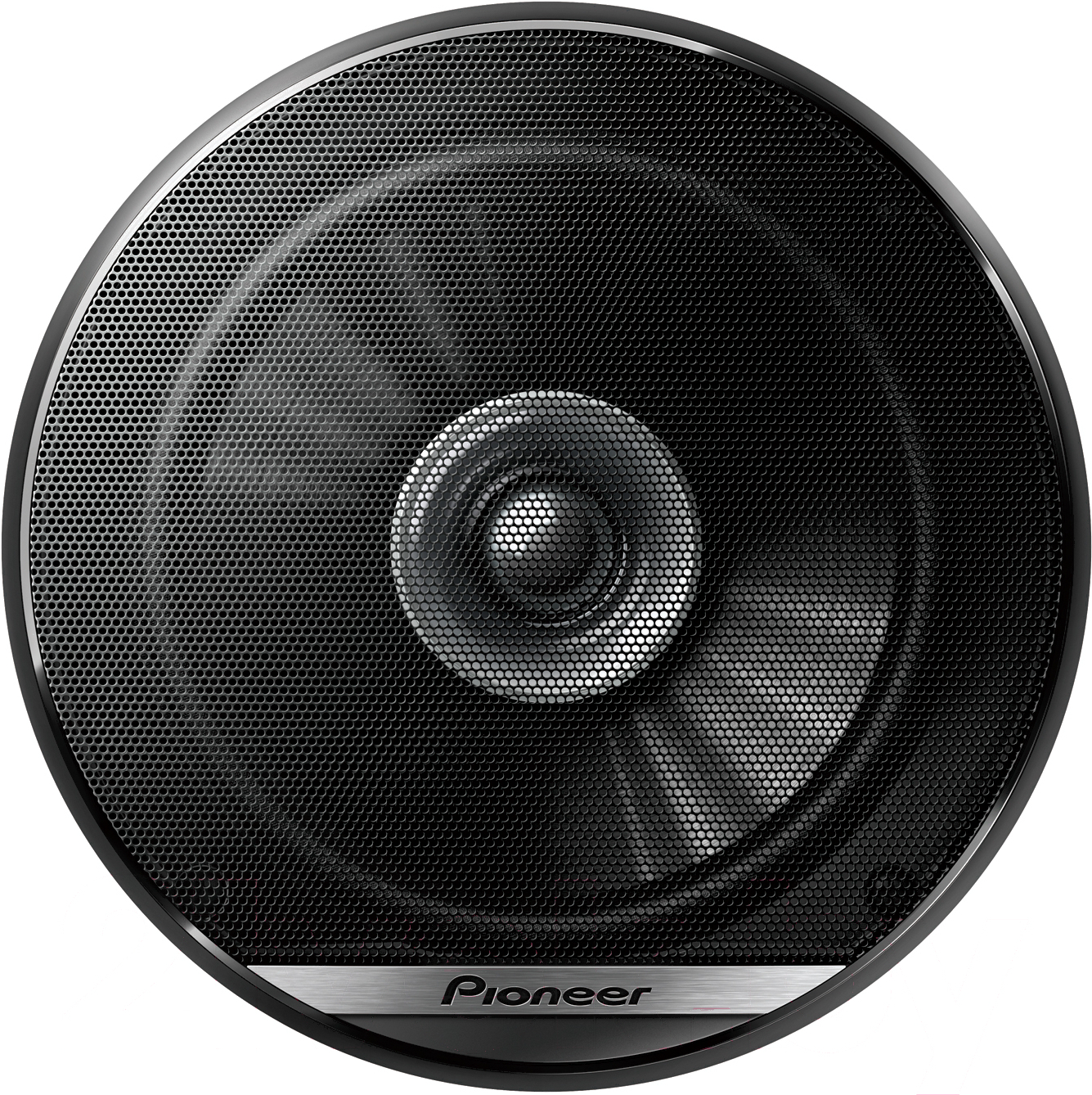 

Автоакустика Pioneer TS-G1710F