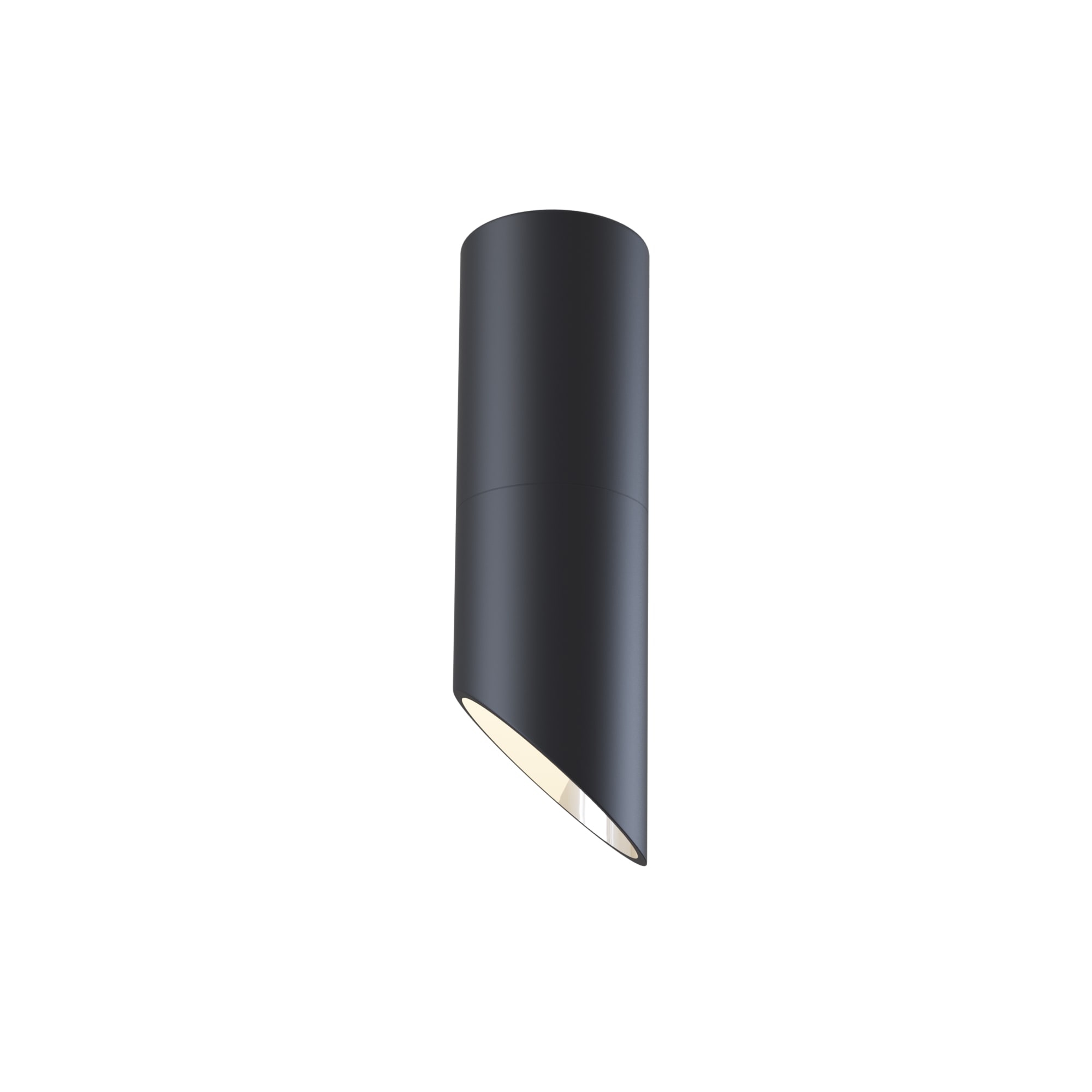 

Накладной светильник Maytoni C025CL-01B, C025CL-01B