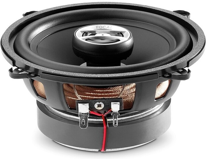 

Коаксиальная акустическая система Focal RCX-130