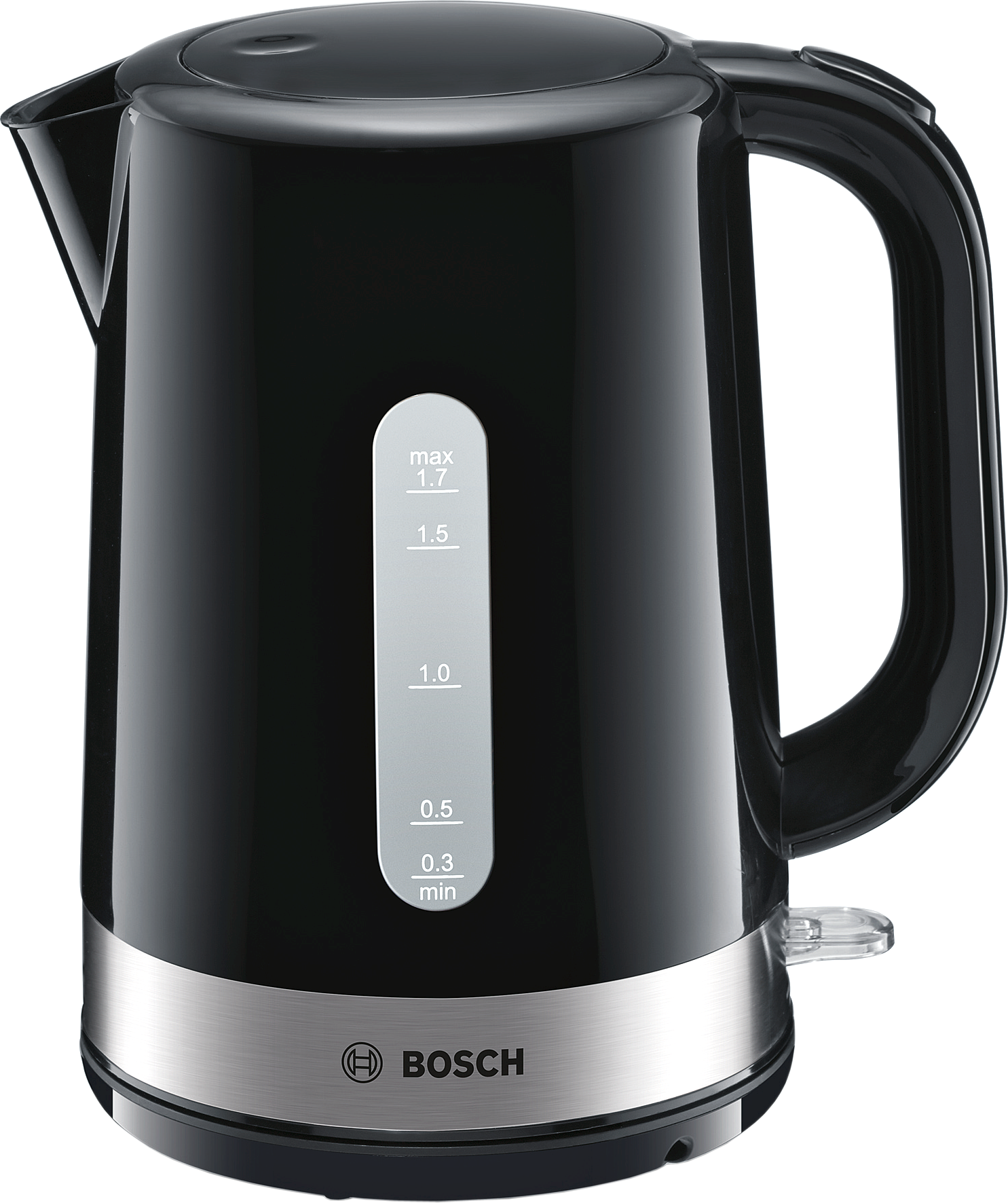 

Чайник Bosch TWK7403, TWK7403