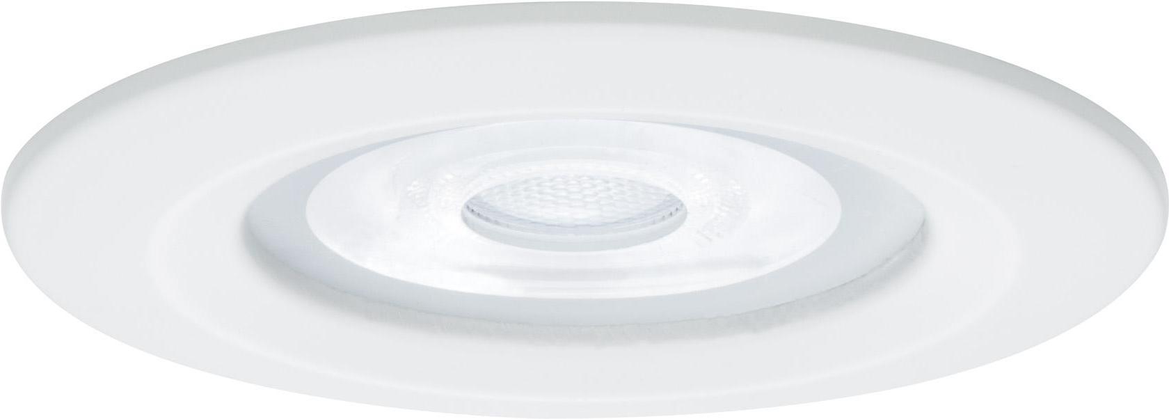 

Влагозащищенный светильник Paulmann Prem EBL Nova rd dim LED 1x_W Ws mt/Alu [93593], Prem EBL Nova rd dim LED 1x_W Ws mt/Alu