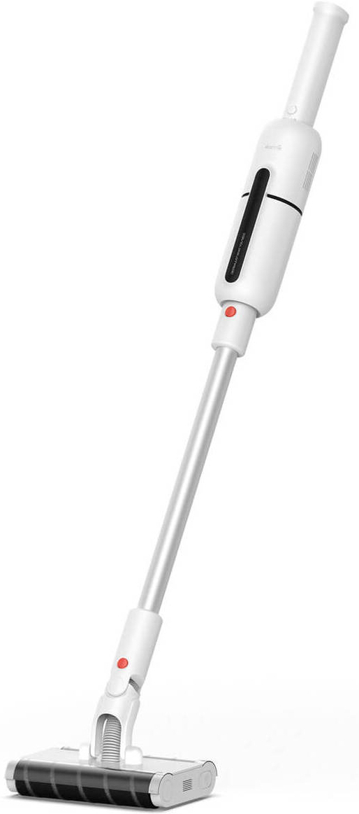 

Пылесос Deerma VC55