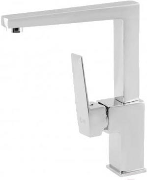 

Смеситель AV Engineering (Lt) D35 AVWMT4-A923, (Lt) D35 AVWMT4-A923