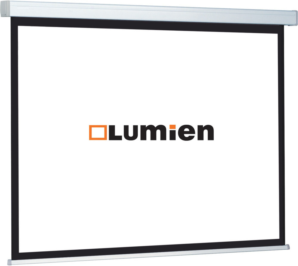 

Проекционный экран Lumien Master Picture 129x200 (LMP-100132), Проекционный экран Lumien Master Picture 129x200 LMP-100132