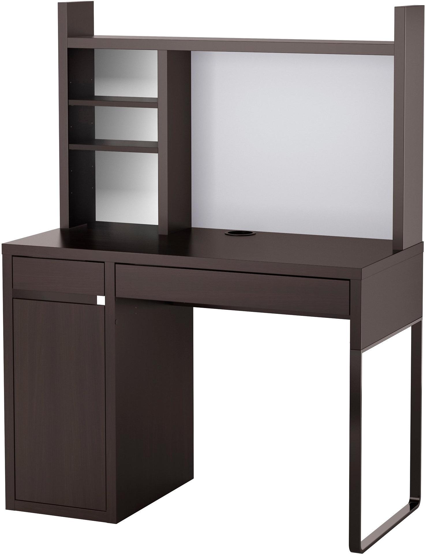 

Стол Ikea Микке [192.450.26], Микке