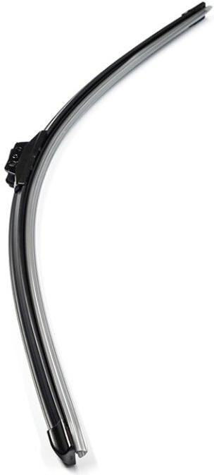 

Щетки стеклоочистителя Denso EFR-050, EFR-050