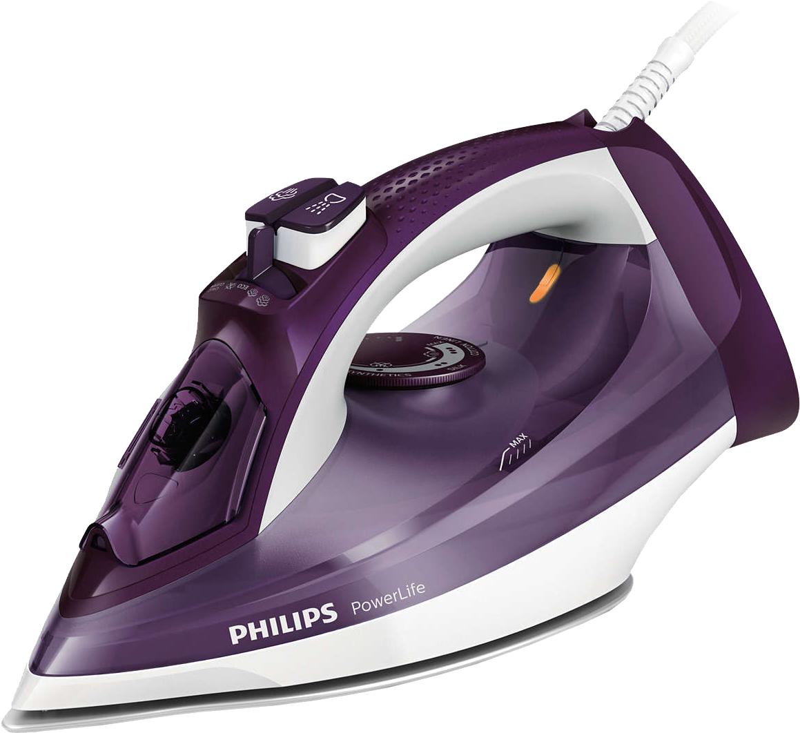 

Утюг Philips GC2995/30, GC2995/30