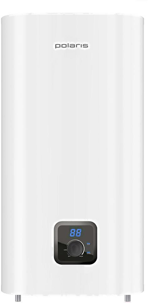 

Водонагреватель Polaris PWH IMR 09100 V, PWH IMR 09100 V