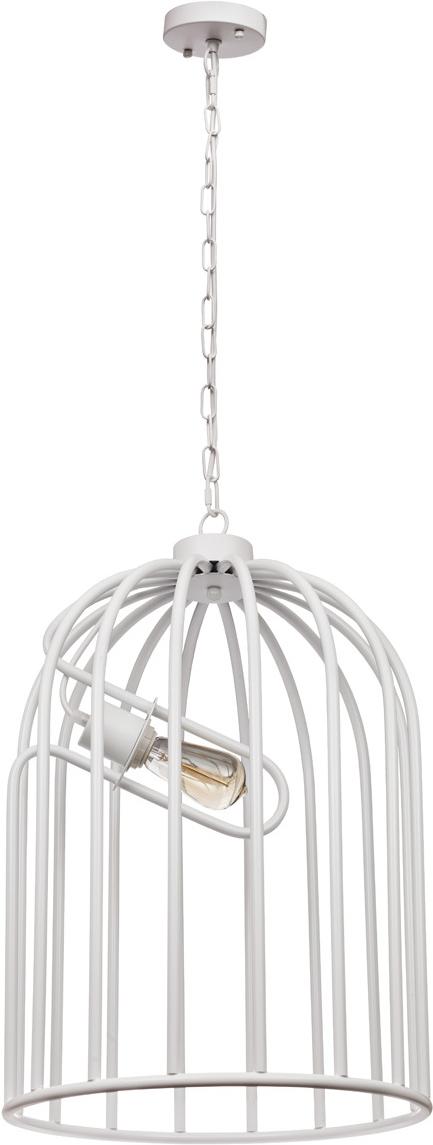 

Подвесной светильник LOFT IT LOFT1892A