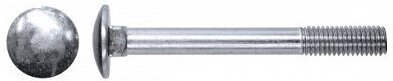 

Болт, винт, шпилька Starfix SMV1-93813-5, Болт Starfix SMV1-93813-5