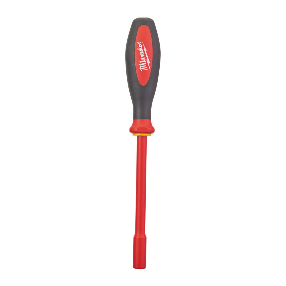 

Отвертка Milwaukee 4932464059, 4932464059