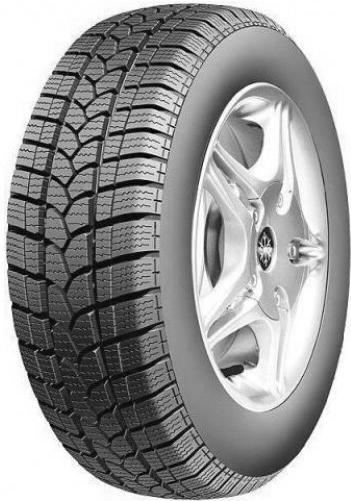 

Шины Taurus Winter 601 235/40R18 95V, Winter 601 235/40R18 95V