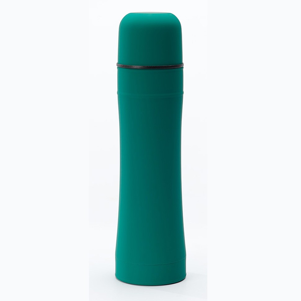 

Термос Colorissimo HT01GR зеленый, HT01GR