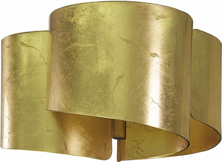 

Lightstar 811032 (MC6005-3GL) Люстра PITTORE 3х40W E27 GOLDEN, шт, Накладная люстра Lightstar 811032 (MC6005-3GL) Люстра PITTORE 3х40W E27 GOLDEN, шт
