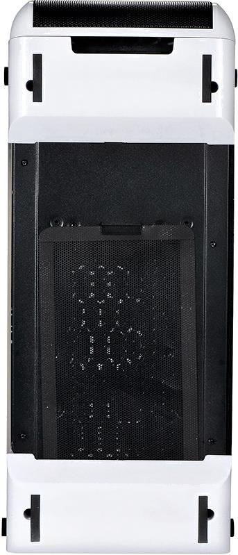 

Компьютер Jet Gamer Grand [7i8700KD32HD2X106GA6W], Gamer Grand