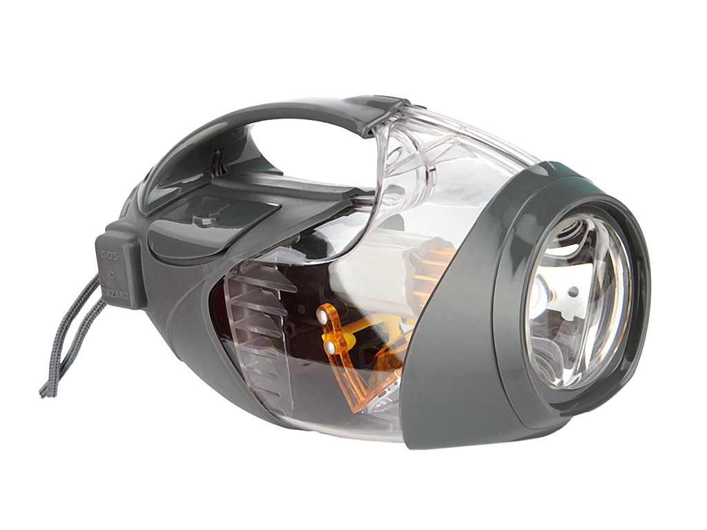 

Фонарь Intex 68690, 68690