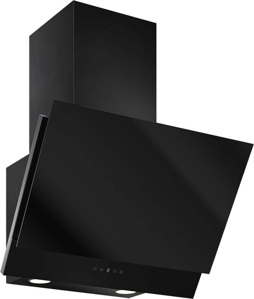 

Вытяжка Elikor Жемчуг S4 90П-700-Е4Д антрацит/черный, Жемчуг S4 90П-700-Е4Д