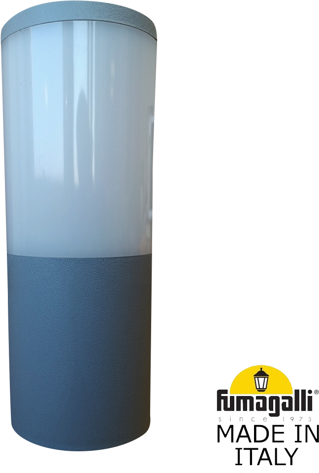 

Фонарь уличный Fumagalli DR2.573.000.LYF1R