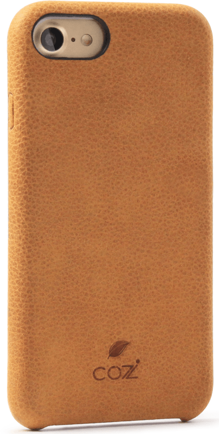 

Чехол для телефона Cozistyle Green Case for iP8/7 Tan для iPhone [CGLC7018], Green Case for iP8/7 Tan для iPhone