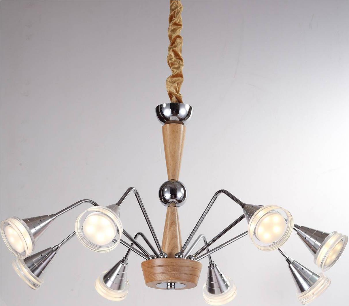 

Подвесная люстра Lucia Tucci Люстра Natura 072.8 Led, Подвесная люстра Lucia Tucci Natura 072.8 Led