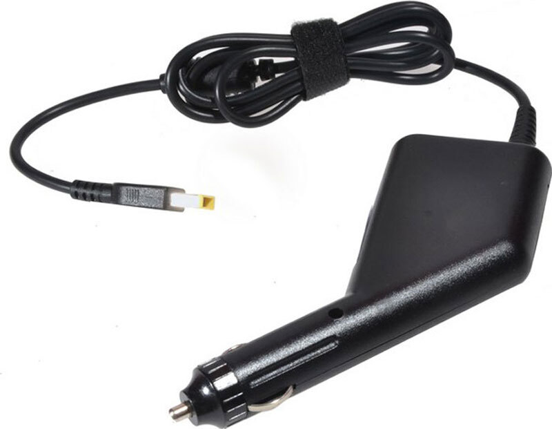 

Зарядное устройство Pitatel ADC-B15, ADC-B15